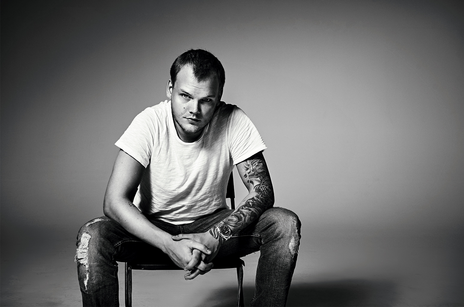 famous swedish dj avicii dies aged 28