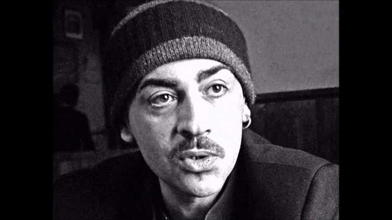 Irakli Charkviani’s biggest concert of all time – Unknown details about ...