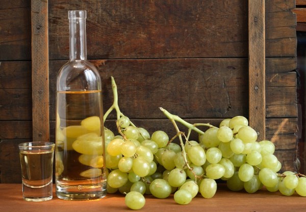 KAJETIA, CUNA DEL VINO - Georgia, tierra de los kartvelianos (7)