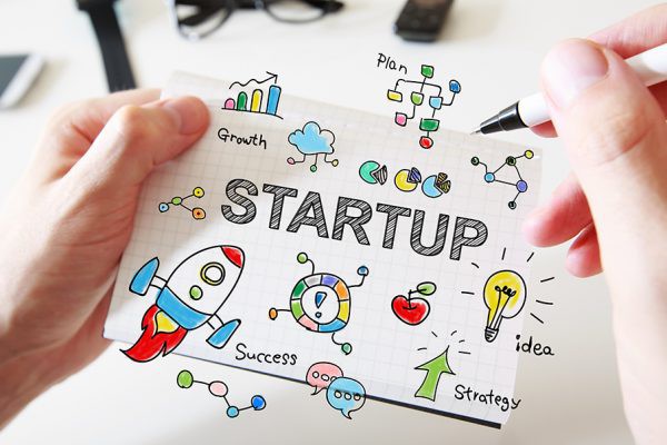3 Innovative startups created in Georgia - GeorgianJournal