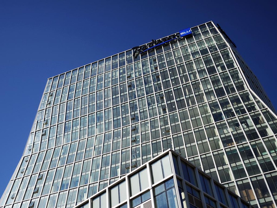 Club Iveria - Your Quality Choice