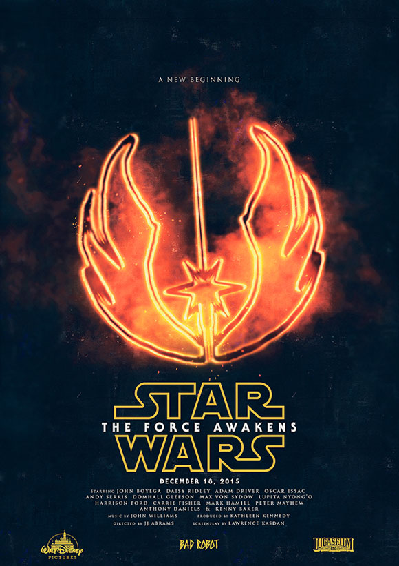 watch star wars the force awakens online free dvdrip