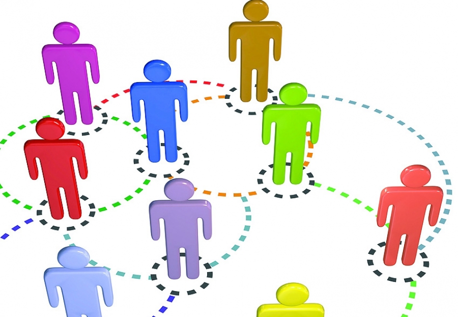 широкие общественные круги это. круги эйлера понятия. общественная опасность. круг общения человека. широкие общественные круги это.