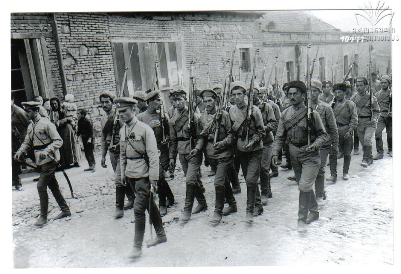 [Terminé] Guerre d'Indépendance Turque (1919-1923) Occupation2