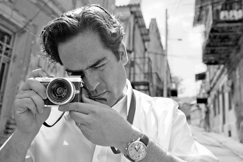 Barcha Marc Dorcel porno