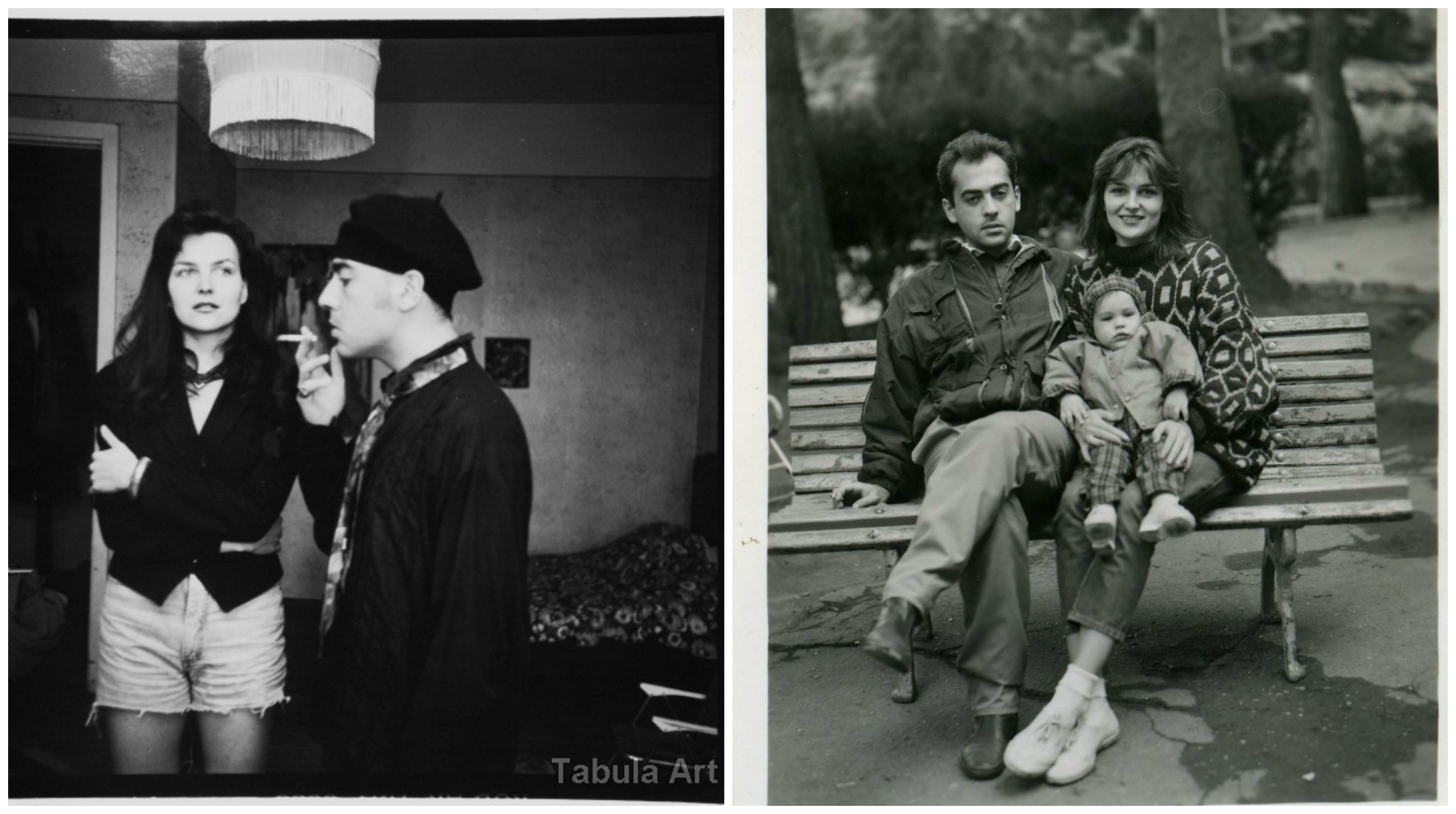Irakli The day when “The King” was born: Irakli Charkvini’s life and career ...