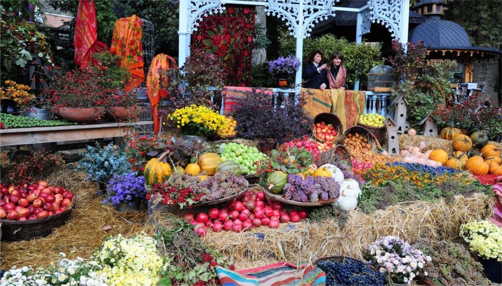 tbilisoba-this-weekend-georgia-s-most-colorful-festival-georgianjournal