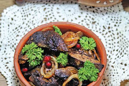 beef_liver_in_pomegranate_juice