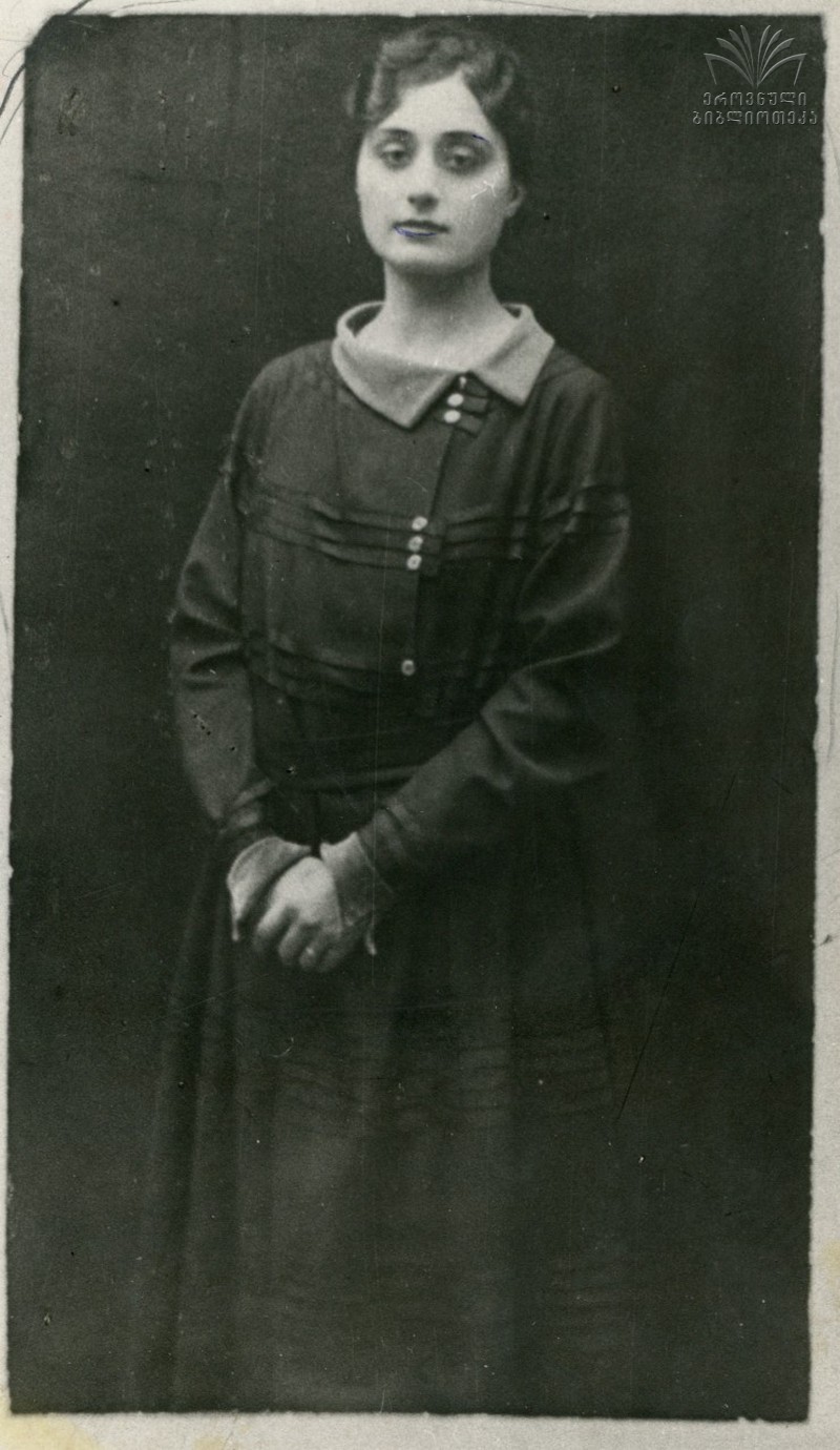 models who worked with Coco Chanel