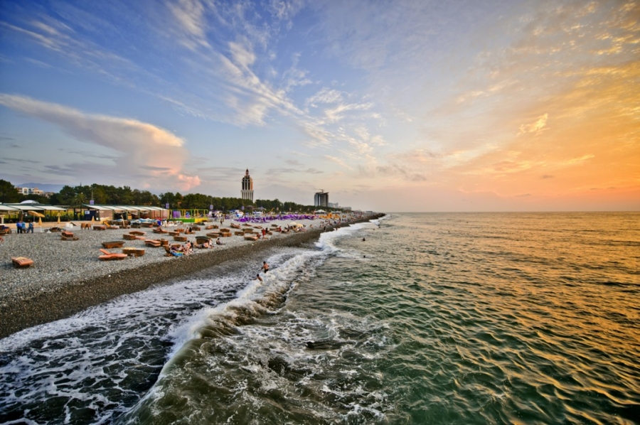 Top 10 Tourist Cities In Europe
