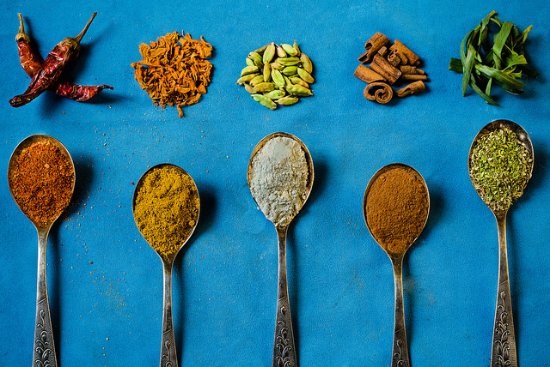 TasteAtlas about Georgian dishes – Part 1 - GeorgianJournal