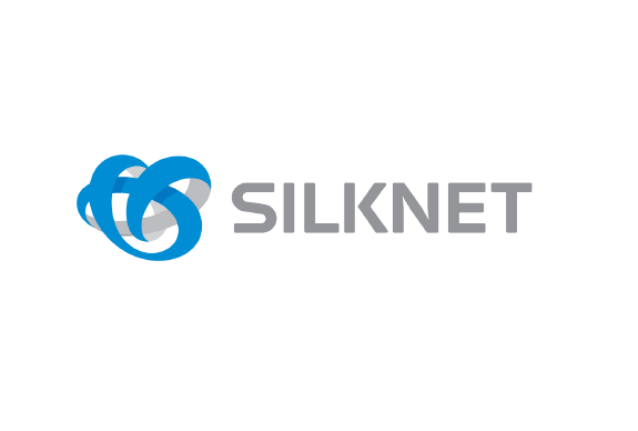 Silknet raises $200 million in Eurobond issue - GeorgianJournal