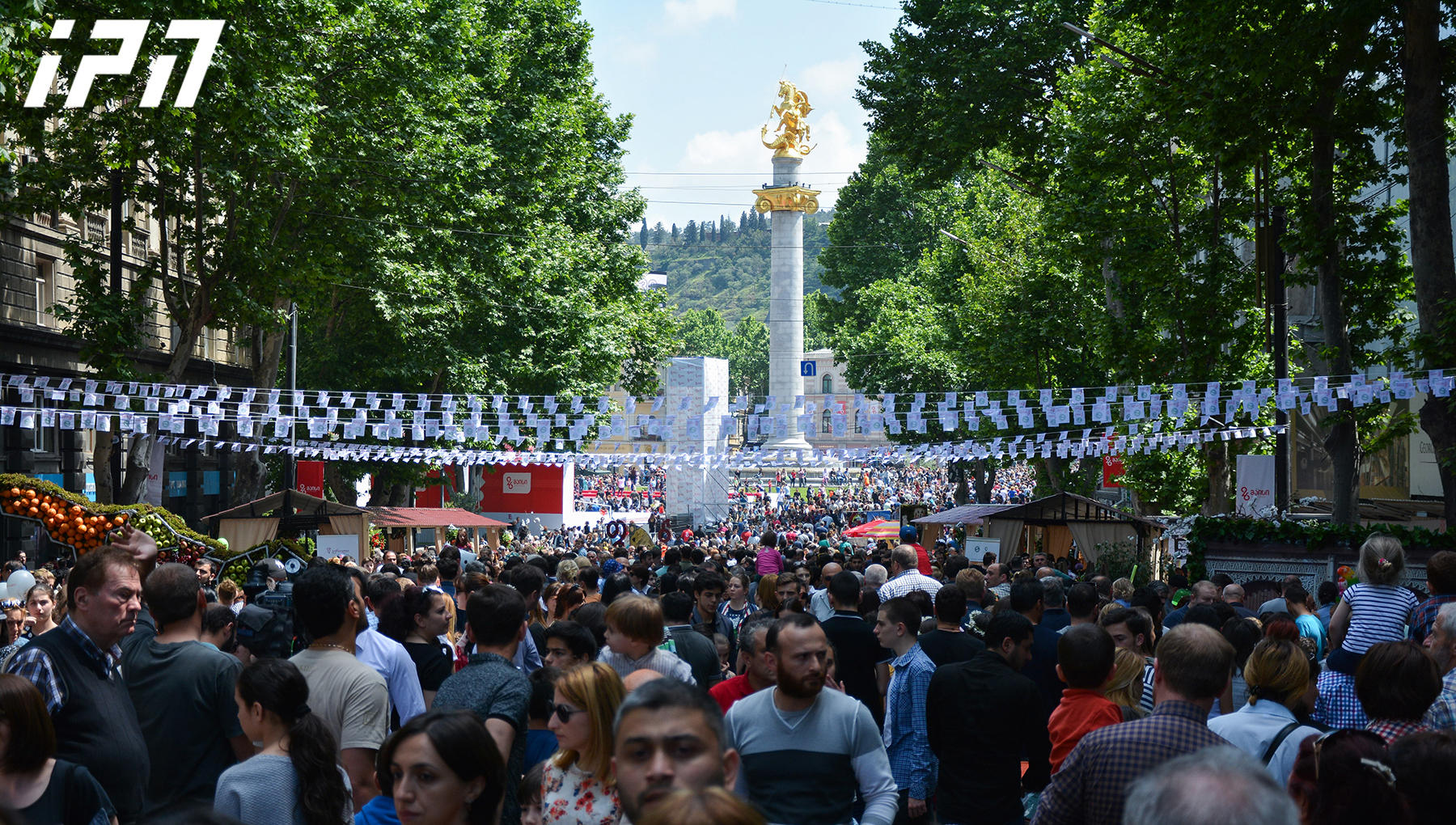 georgian-national-anthem-to-be-played-in-squares-trains-and-buses-at-5