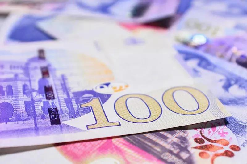 pensions-public-servant-salaries-to-be-increased-in-georgia-from-2022