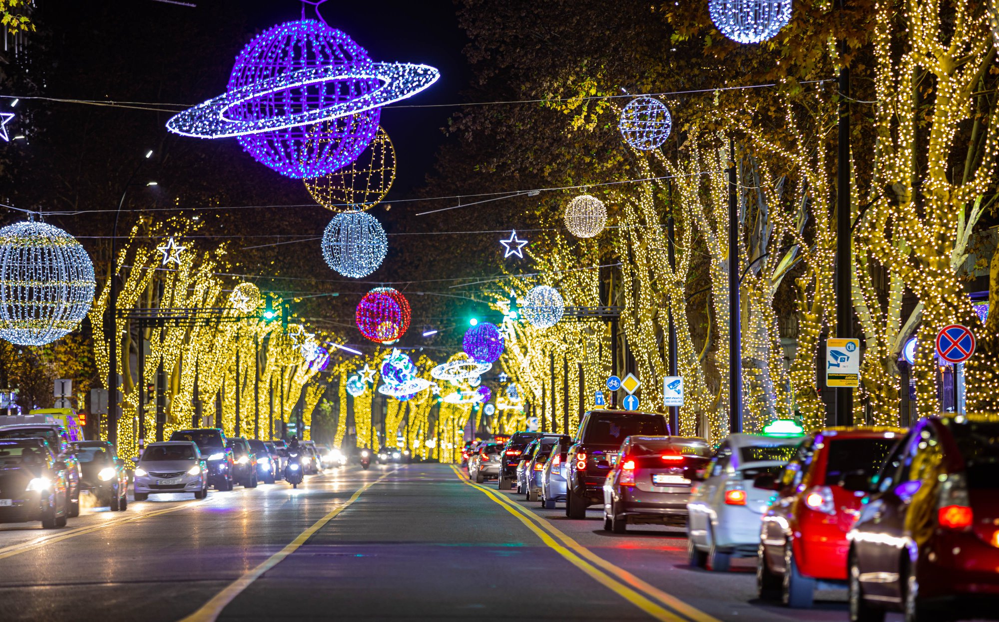 15YearOld Alexandre Zazarashvili Wins Connecticut’s Got