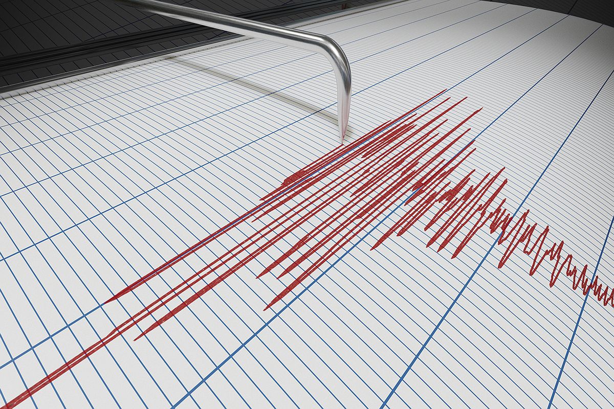 6-2-magnitude-earthquake-occurs-in-georgia-georgianjournal